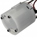 Aintier E3810m Sp6628m M10214 19206569 For Chevrolet Silverado 1500 Lt Wt 2009 V8 5 3l Flex Standard Cab Pickup 78 7