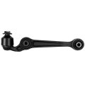 Front Lower Forward Control Arm And Ball Joint K620148 For Ford Fusion 2006 2007 Lincoln Mkz Zephyr Mazda 6 Mercury Milan 