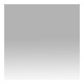 Montana Black 400ml Outline Silver 