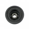 Hba1199 Harmonic Balancer For 1996 To 2000 Infiniti And Nissan Pathfinder Qx4 3 3l Sohc V6 Vg33e 