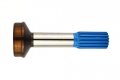 Spicer 3-40-1611 Tube Shaft 
