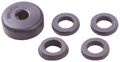 Beck Arnley 071-7702 Caliper Kit Minor 