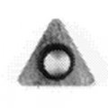 Goodson Repl Titanium Carbide Tip 1 