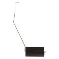 Fits For Fuel Pump Electric Replacement Module Assembly 2013-2016 Mercedes-benz Gl450 X166 Gl550 Gl63 Amg 