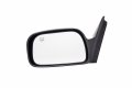 Pilot Automotive 97-01 Toyota Camry Usa Blt Driver Side Powered Mirror Assembly W Heat 