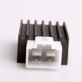 Linhai Manco Talon Roketa Mc54 Baja Bms 260cc 300cc Atv Utv Gokart Ignition Coil 