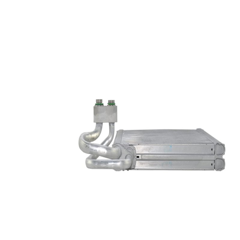 Tyc 97385 Evaporator For 2016-2020 Honda Hr-v