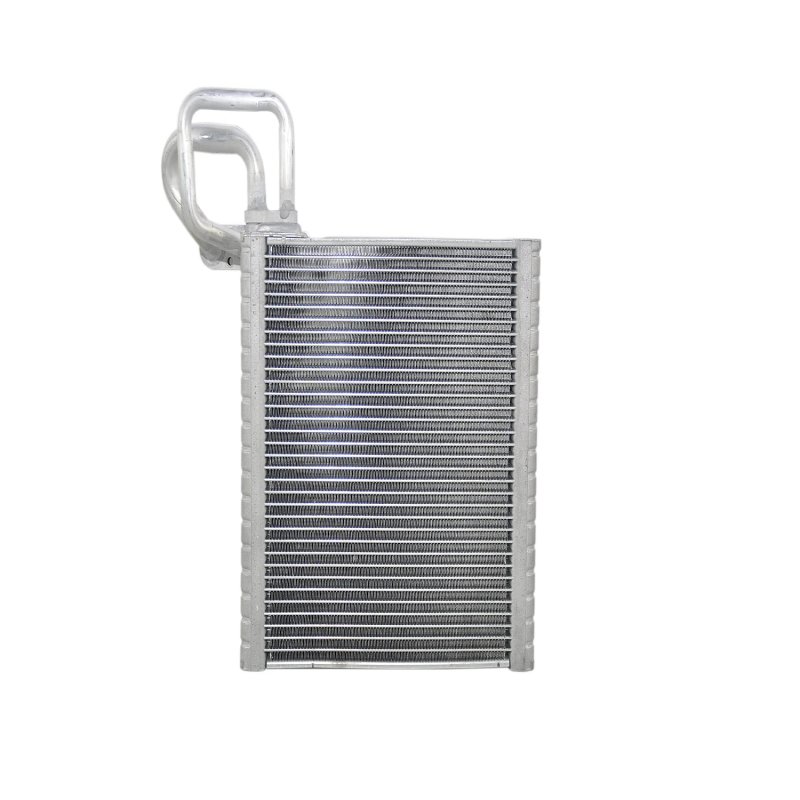 Tyc 97385 Evaporator For 2016-2020 Honda Hr-v