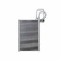 Tyc 97385 Evaporator For 2016-2020 Honda Hr-v 