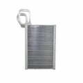 Tyc 97385 Evaporator For 2016-2020 Honda Hr-v
