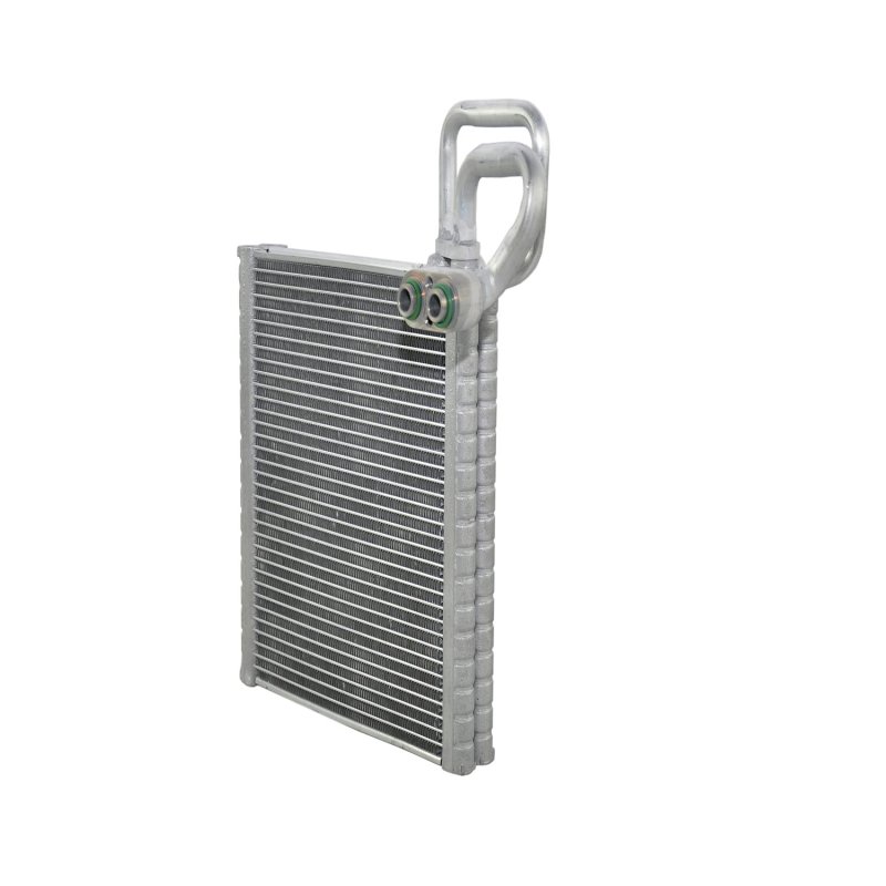 Tyc 97385 Evaporator For 2016-2020 Honda Hr-v