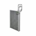 Tyc 97385 Evaporator For 2016-2020 Honda Hr-v