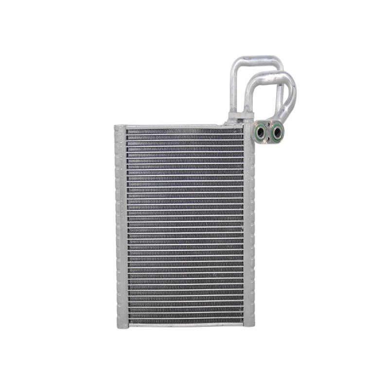 Tyc 97385 Evaporator For 2016-2020 Honda Hr-v