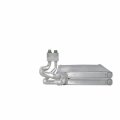 Tyc 97385 Evaporator For 2016-2020 Honda Hr-v