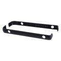Tcmt Matte Cylinder Head Covers Plate Fit For Honda Goldwing 1800 Gl1800 2001-2017