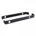 Tcmt Matte Cylinder Head Covers Plate Fit For Honda Goldwing 1800 Gl1800 2001-2017