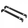 Tcmt Matte Cylinder Head Covers Plate Fit For Honda Goldwing 1800 Gl1800 2001-2017
