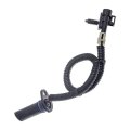 Herko Camshaft Position Sensor Cmp3000 For Chevrolet Oldsmobile Pontiac 96-99 