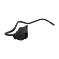 Vapor Canister Purge Valve For Chevy Impala Limited 2014 2015 2016 Replacement 15839554 Black Standard Style 