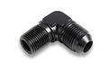 Earls At982244erl 90a Elbow Male An -4 To 1 4 Npt 