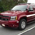 G-plus Bumper Fog Lights W Bulbs Compatible With 2007-2014 Gmc Acadia Yukon Pontiac Chevy Avalanche Camaro Suburban Tahoe