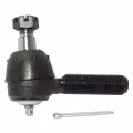 Outer Steering Tie Rod End For Mercury Medalist 1956 1957 1958 Pc-105253 