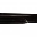 Aintier Ventvisor Side Window Deflector Visors Rain Guard Set Fits For 2005 2006 2007 Honda Accord