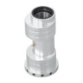 Axle Bearing Carrier Hub Replacement For 42500-hn1-a40 42500-hn1-1000 Trx400ex 1999-2008 