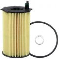 Hastings Filters Lf653 Oil Filter 