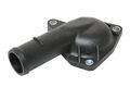 Uro Parts 021 121 121a Thermostat Housing Cover 