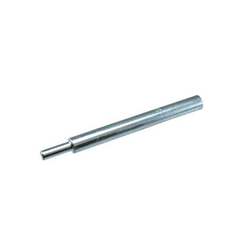 1 2 Drop-in Anchor Setting Tool