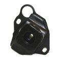 Cf Advance Compatible With 04-09 Toyota Prius 1 5l 4246 Transmission Mount 04 05 06 07 08 09