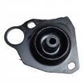 Cf Advance Compatible With 04-09 Toyota Prius 1 5l 4246 Transmission Mount 04 05 06 07 08 09