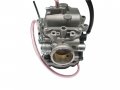 Replacement Carburetor Carb Fit 1999-2004 Ttr225 Ttr-225 5fg-14901-00-00
