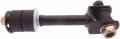 9038511021 Rear Stabilizer Link Sway Bar For Toyota Febest 