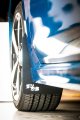 Rokblokz Mud Flaps For 2017 Subaru Impreza Multiple Colors Available Guards Are Custom Cut And Fit Includes All Mounting 