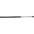 Window Glass Lift Supports Gas Spring Struts 18 2 In For Ford Escape 2001 2007 And Mercury Mariner 2005 Part 4369 Lsc 0132 