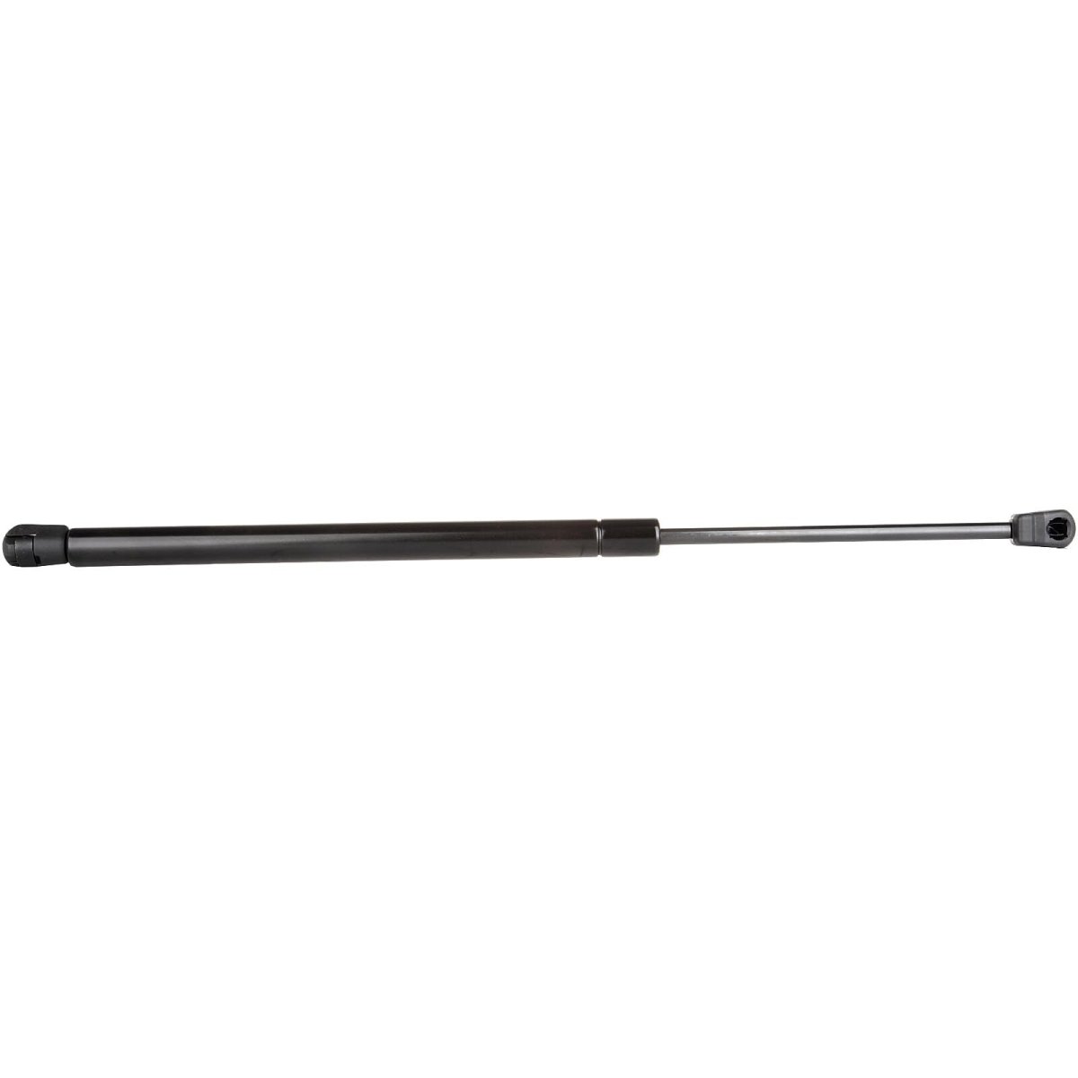 Window Glass Lift Supports Gas Spring Struts 18 2 In For Ford Escape 2001 2007 And Mercury Mariner 2005 Part 4369 Lsc 0132