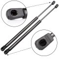 Window Glass Lift Supports Gas Spring Struts 18 2 In For Ford Escape 2001 2007 And Mercury Mariner 2005 Part 4369 Lsc 0132