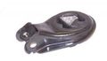 Westar Em-9222 Engine Mount 