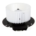 Heater Blower Motor For Ford Explorer 1995 2001 Sport Trac 2005 Ranger 1998 2011 And Mercury Mountaineer 1997 Replacement Part 