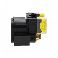 Niche Starter Solenoid Relay Switch For Yamaha 5ek-81940-02 Trailway Tw200