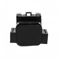 Niche Starter Solenoid Relay Switch For Yamaha 5ek-81940-02 Trailway Tw200