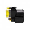 Niche Starter Solenoid Relay Switch For Yamaha 5ek-81940-02 Trailway Tw200