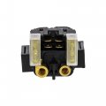 Niche Starter Solenoid Relay Switch For Yamaha 5ek-81940-02 Trailway Tw200