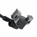 Ignition Coils With Spark Plugs For Honda Gx630 Gx660 Gx690 Gxv630 Gxv660 Replace 30500-z6l-043 30500-z6l-033 30500-z6l-003 