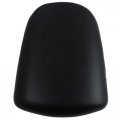Motorcycle Rear Passenger Pillion Seat Fit For Kawasaki Zzr 600 2005-2008 2006 