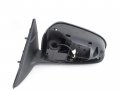 Toyota Mirror 87909-06401 
