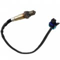 Caltric Lamda Sensor Exhaust Compatible With Polaris Part Number Lsf 4 2