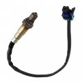 Caltric Lamda Sensor Exhaust Compatible With Polaris Part Number Lsf 4 2